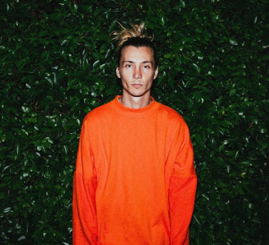 джагвар твин. Happy face jagwar twin. Jagwar twin bad feeling oompa. джагвар твин лузер. Jagwar twin bad feeling oompa.