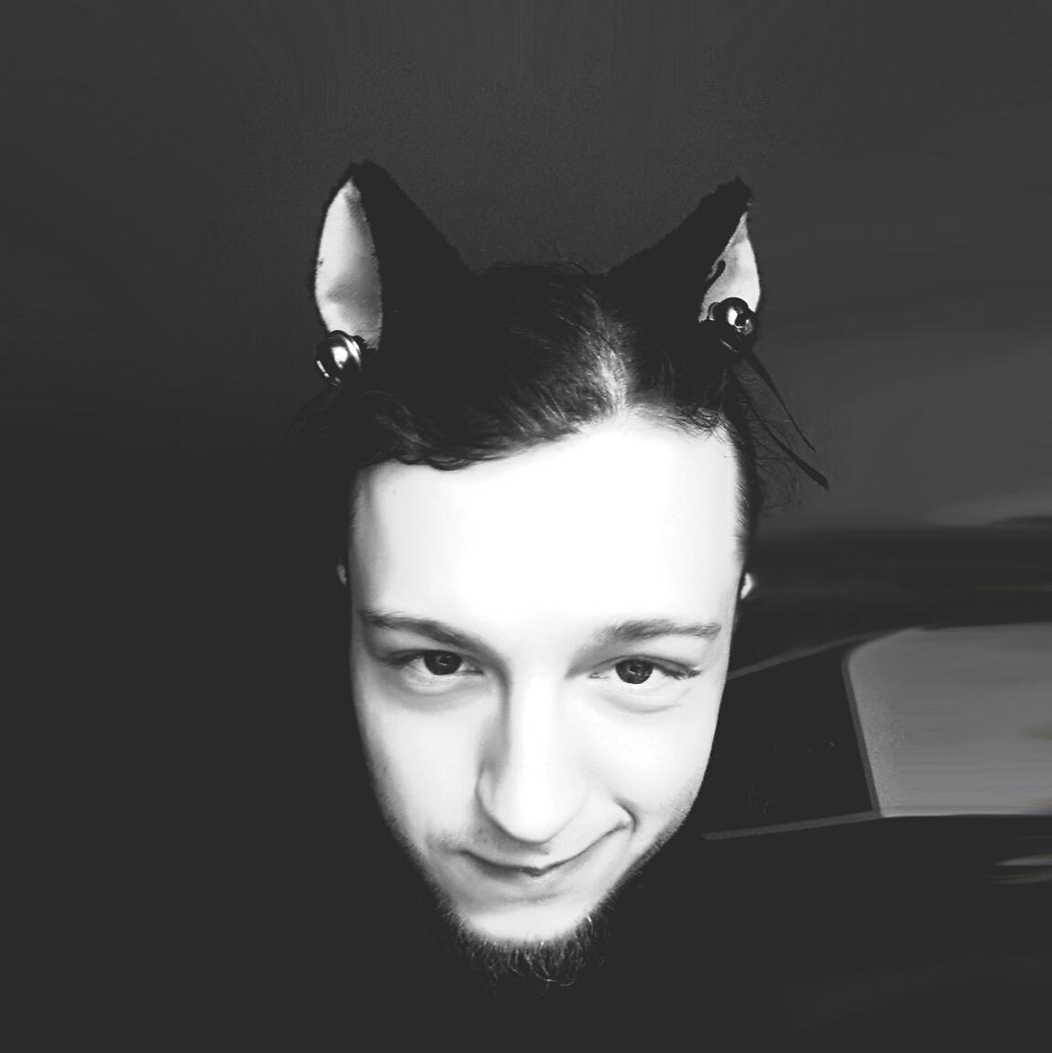 EviIkrim s Events Last fm