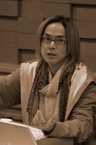 「シグルイ」オリジナルサウンドトラック　吉田潔 シグルイ」オリジナルサウンドトラック 吉田潔