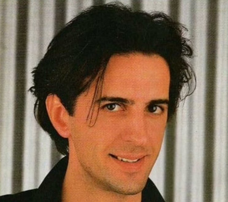 Aki biography | Last.fm