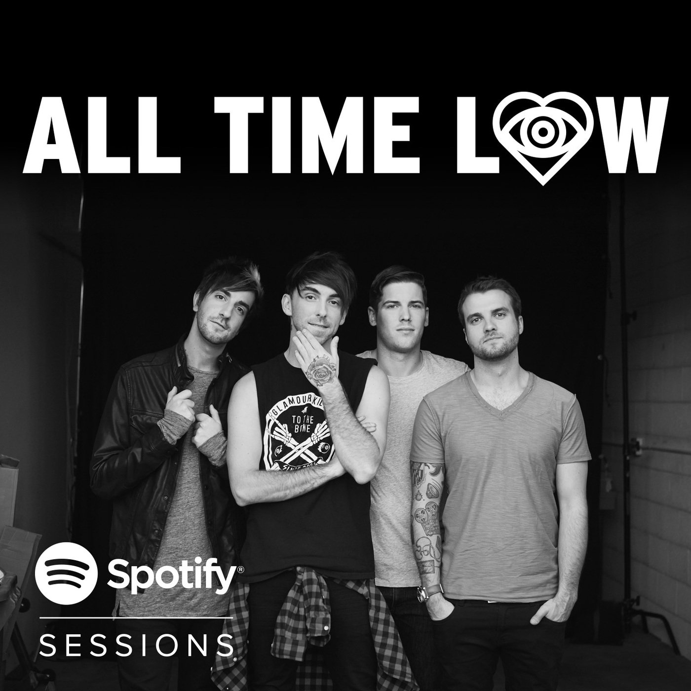 Песня all time low. Перевод песни all time low. All time low тик ток видео. Перевод песни all time low. Перевод песни all time low.