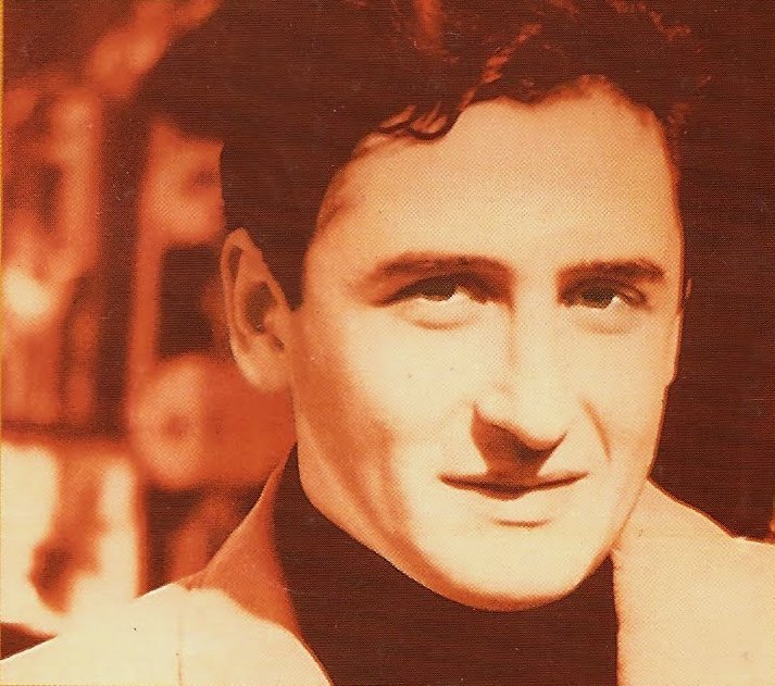 Pino Donaggio music, videos, stats, and photos Last.fm