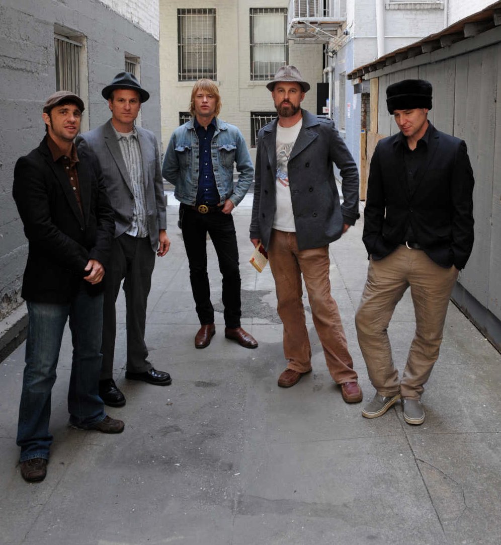 Cake music, videos, stats, and photos Last.fm