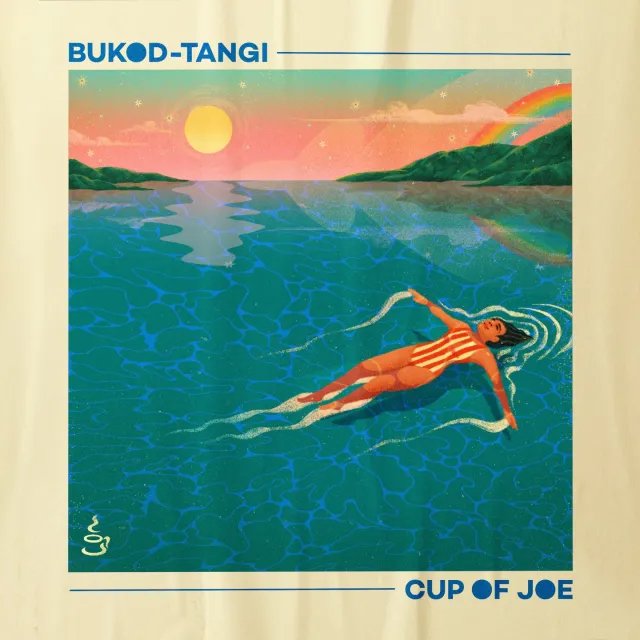 Bukod-Tangi — Cup of Joe | Last.fm