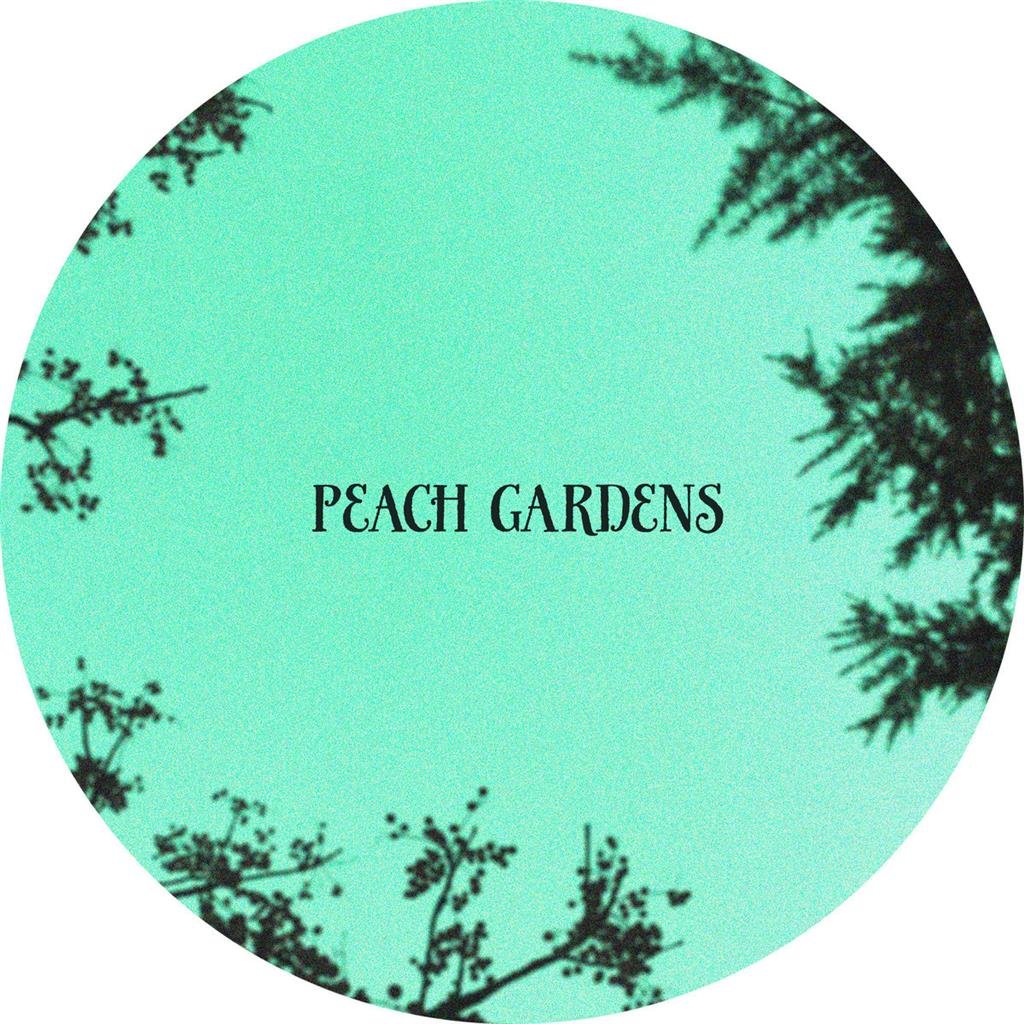 Peachgardensofficial