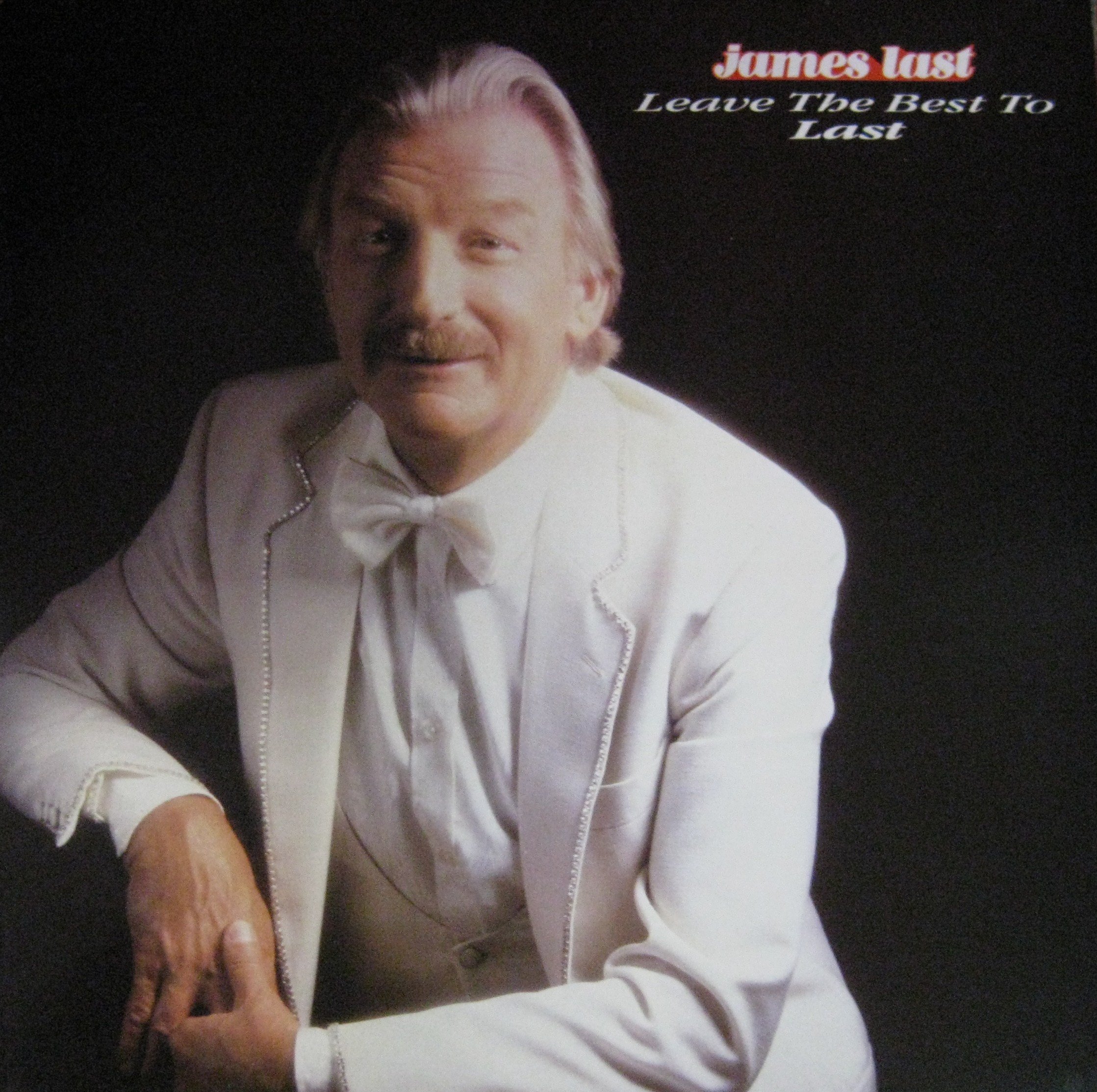 Лучшие мелодии джеймса ласта. James last Orchestra обложки.