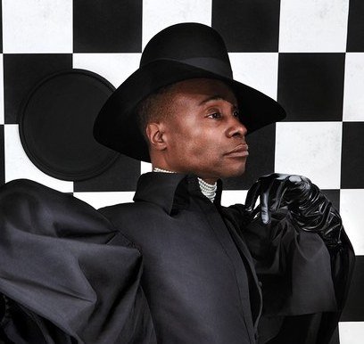 love is on the way billy porter love is on the way billy porter