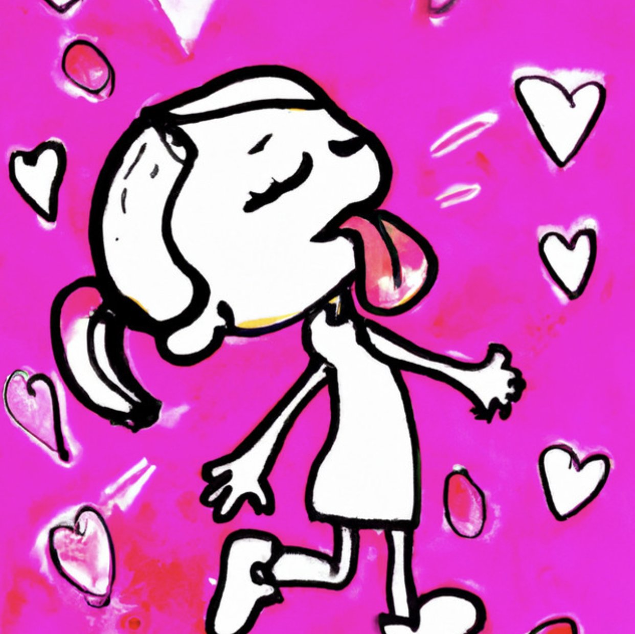 анозер лов. лова лова песня. лова лова спид ап. Lova lova песня. нагиев лова лова.