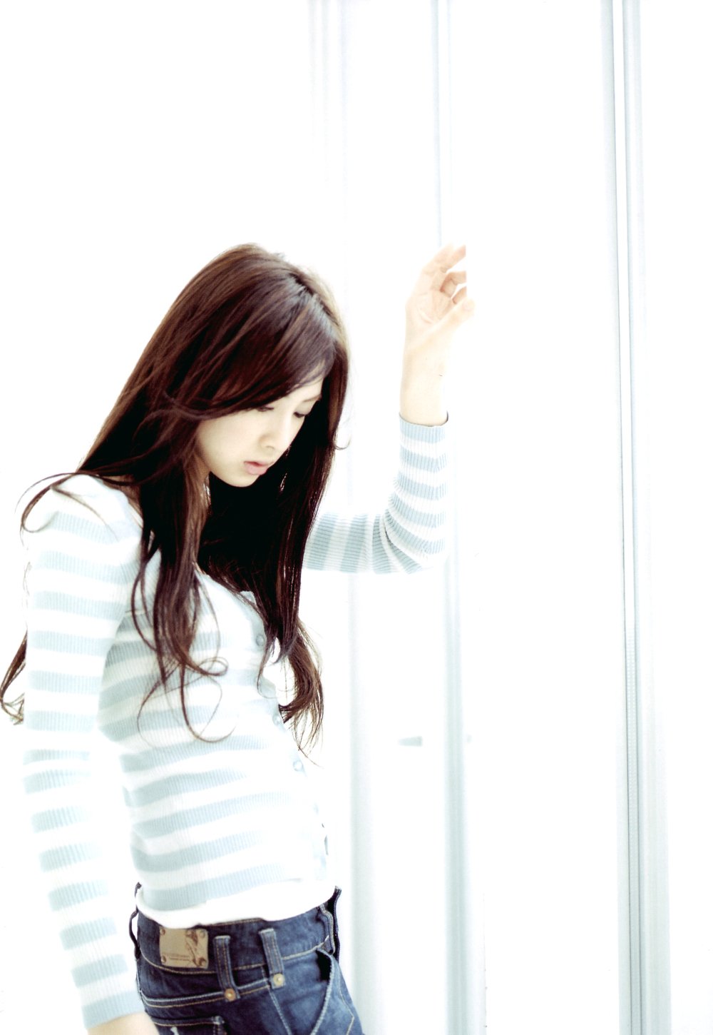 411QZQYJ18L._SY200_QL15_.jpg