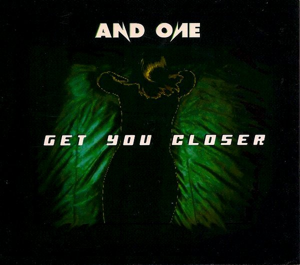 ". And one обложки альбомов. And one get it. I got it han альбом. And one get it.