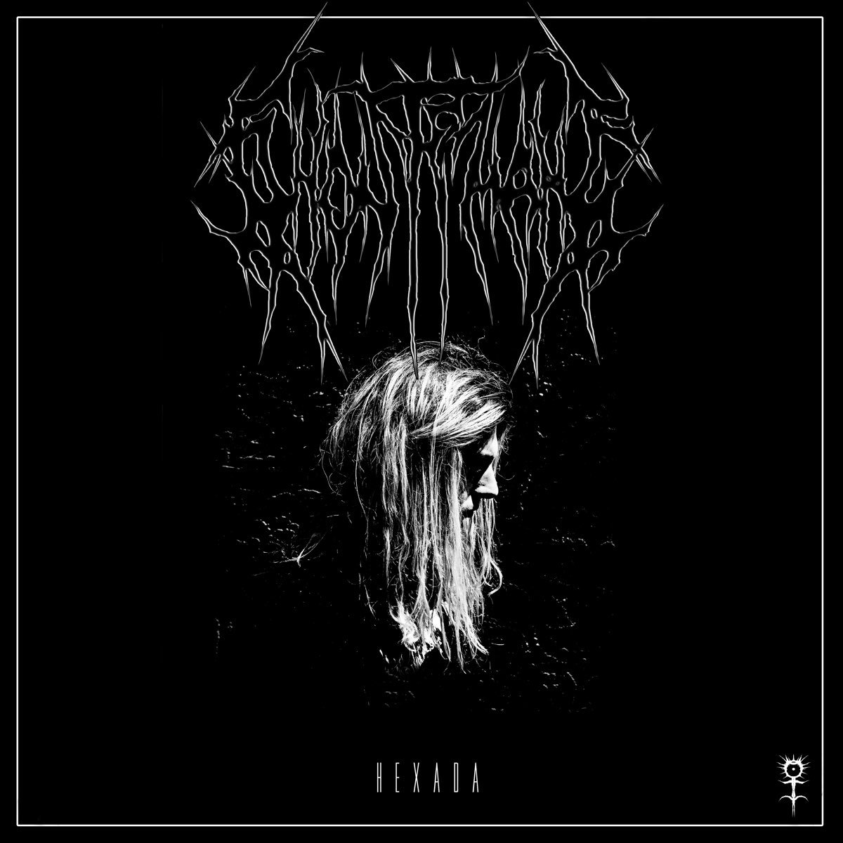 Tartarus — Ghostemane Last.fm