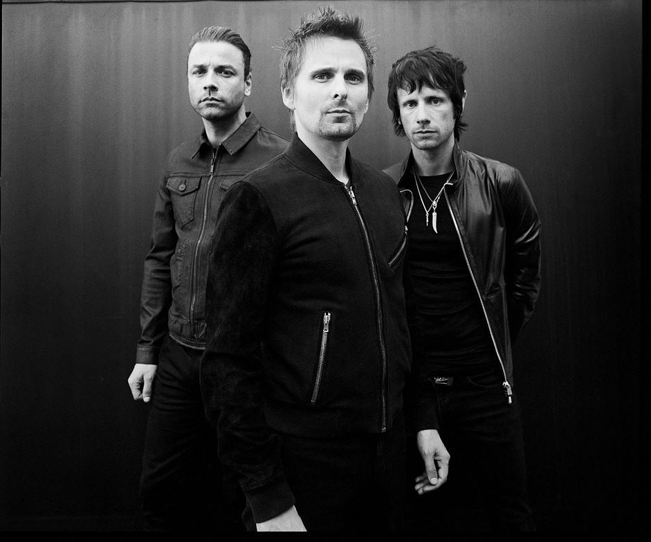 muse 320 torrent