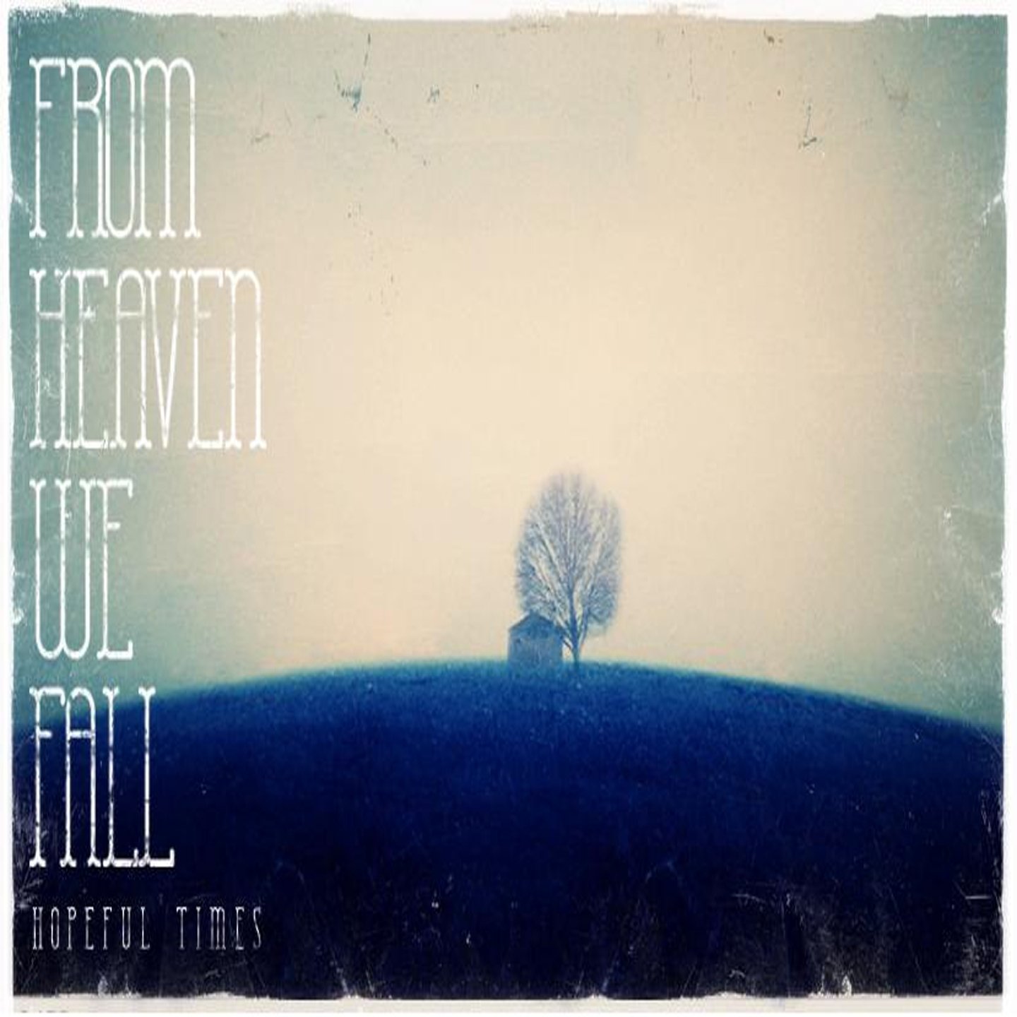 Покемон дитто шайни. Hopefully this time. Ditto перевод. Hopefully i won't wake up this time. Hopefully this time.