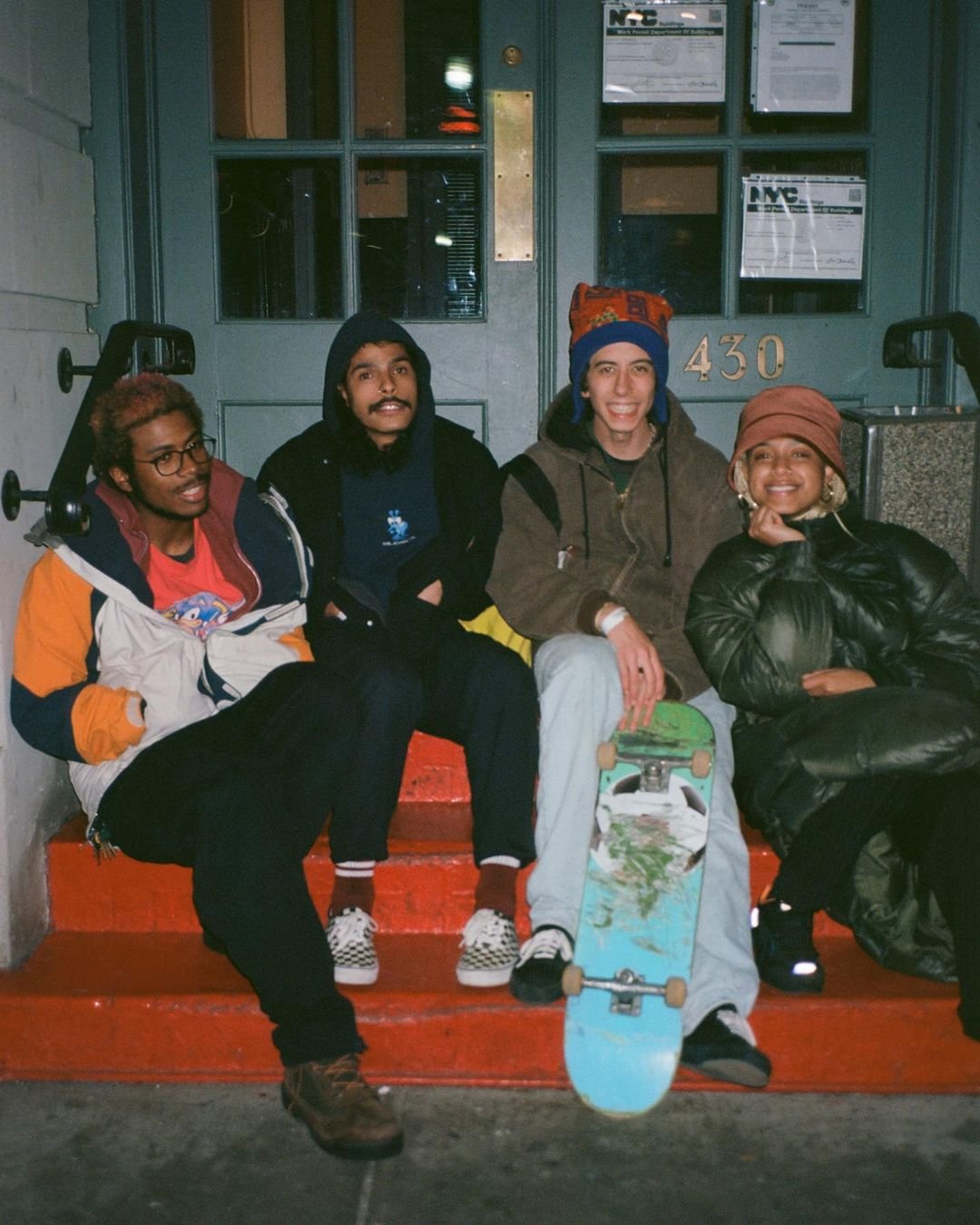 Blair music, videos, stats, and photos | Last.fm