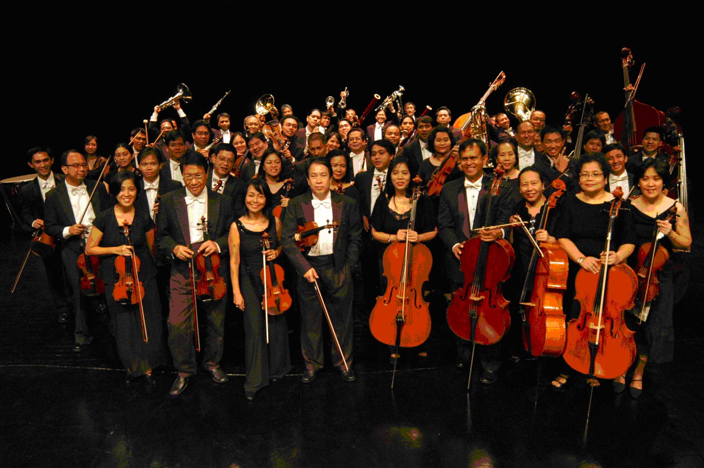 Dark Souls III — Tokyo Philharmonic Orchestra | Last.fm