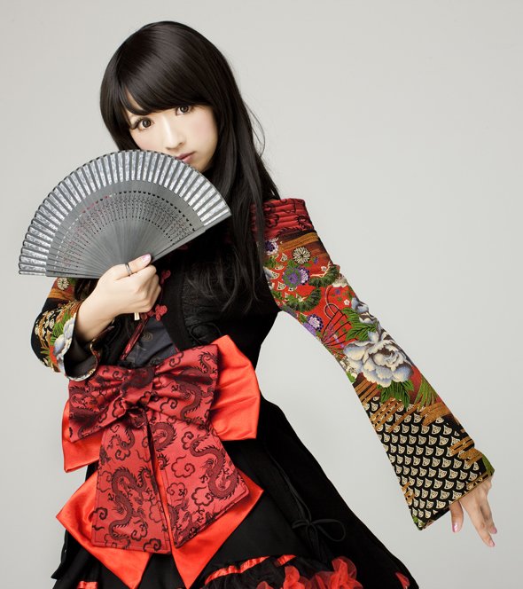 Daisy×Daisy music, videos, stats, and photos Last.fm