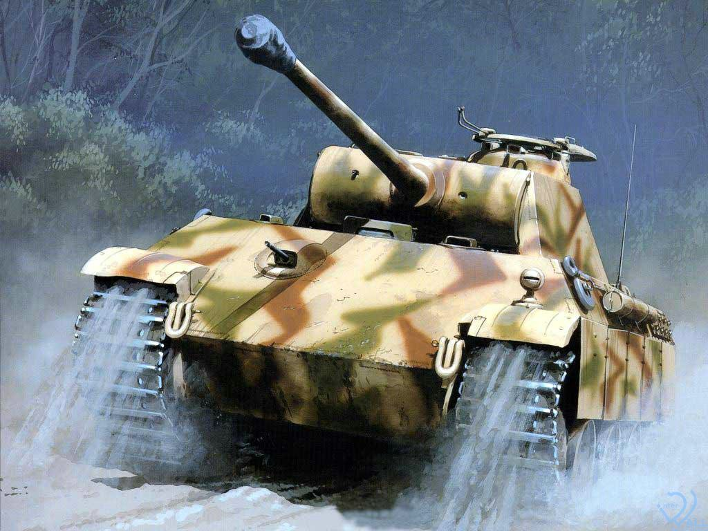 Королевский тигр танк порше. Танк тигр 3 альтернативный. Renault ue 3. 6474d3 техника. Французская танкетка renault ue.