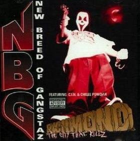 NBG (New Breed Of Gangstaz) music, videos, stats, and photos | Last.fm