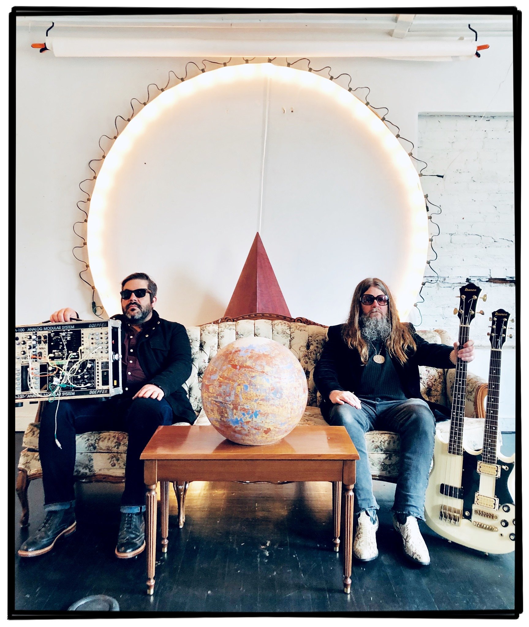 Anunnaki music, videos, stats, and photos | Last.fm