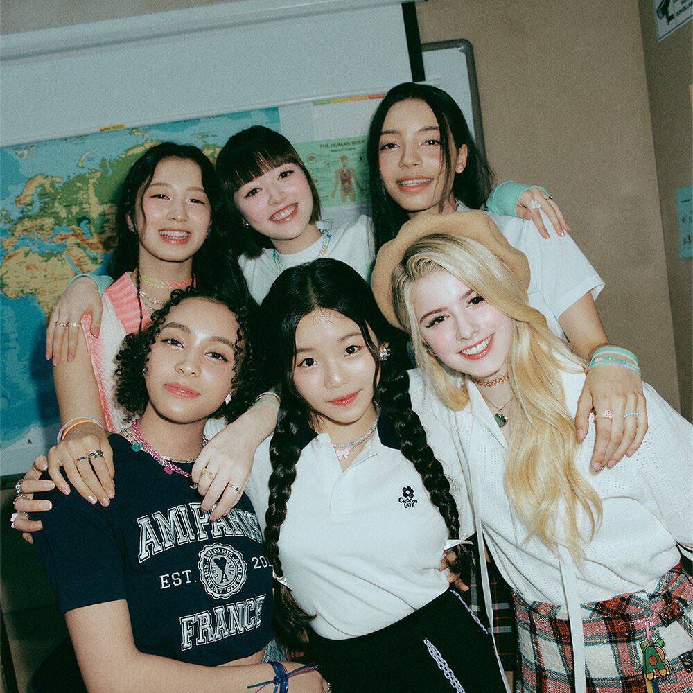 Vcha с именами. Vcha ready for the. Vcha ready for the. Vcha кпоп группа only one. Kg айдол vcha.