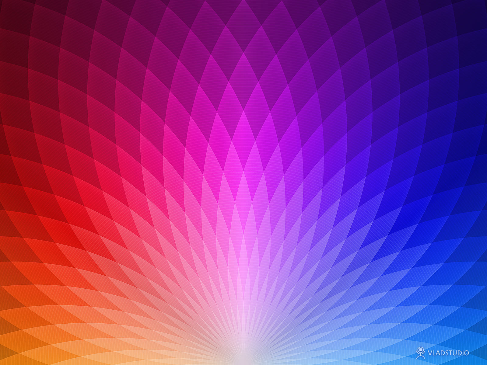 Color layer