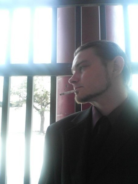 Bindusara’s Music Profile Last.fm