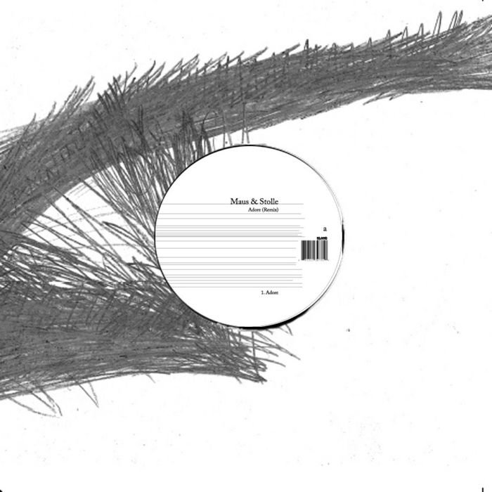 Grønne bønner Kære punkt soundbarrier — Maus & Stolle | Last.fm