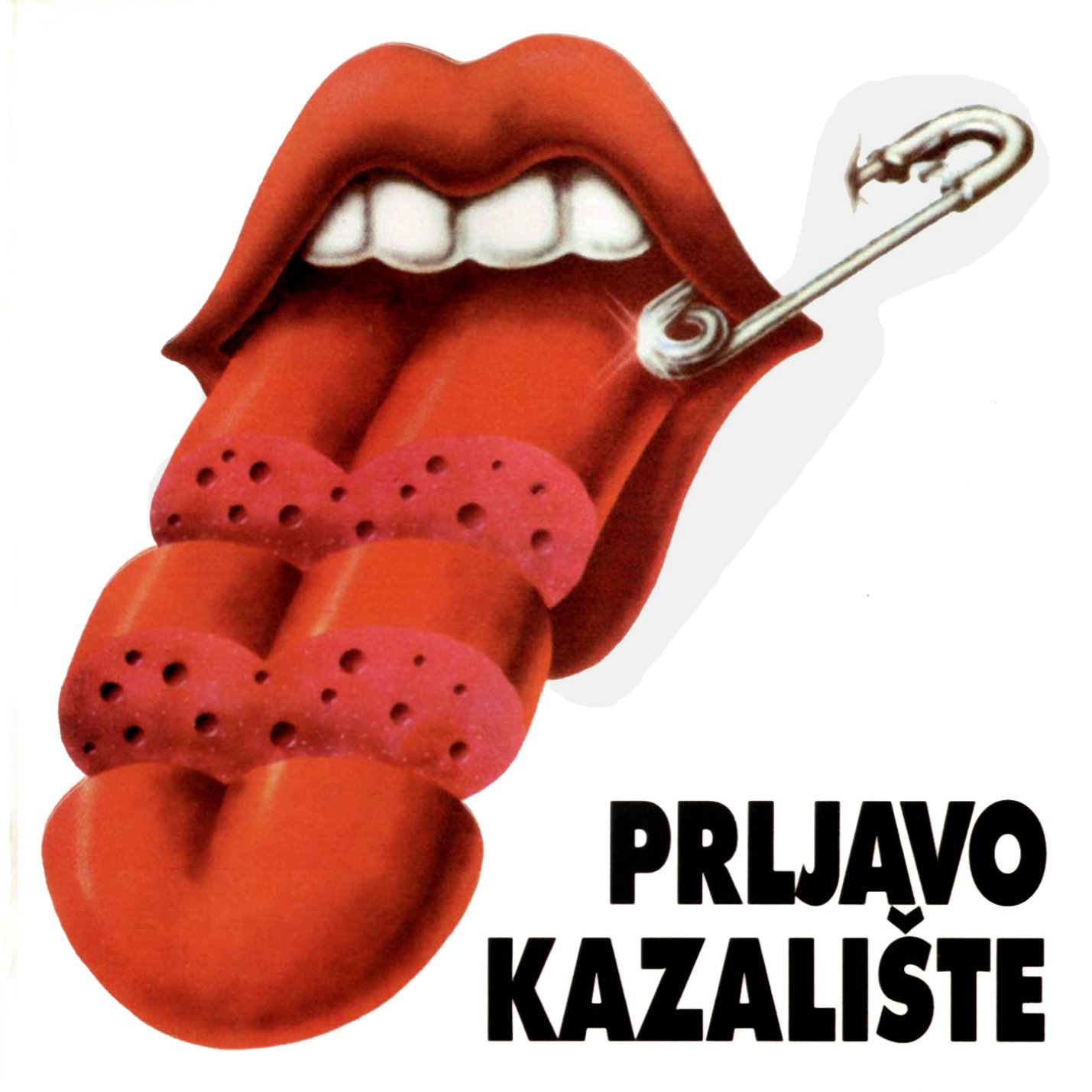 Veze i poznanstva zg
