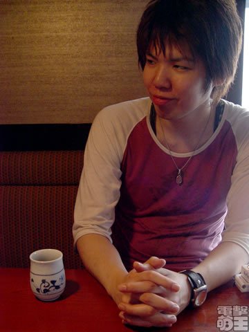 菊田大介 music, videos, stats, and photos | Last.fm