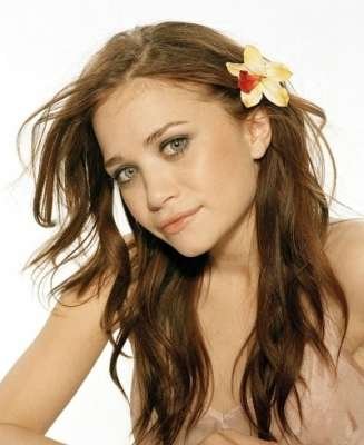 Mary-Kate Olsen music, videos, stats, and photos | Last.fm