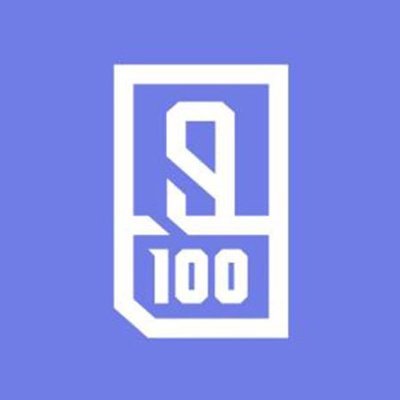 Idol Producer Profile Picture