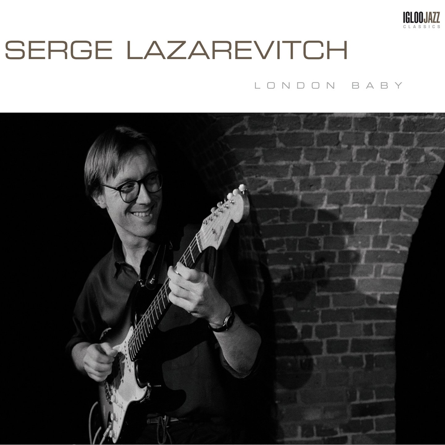 Доктор хаус атеист 2 раза в году. Could reason. Осознанная иррациональность. Доктор хаус атеист 2 раза в году. Purcell lazarevitch.