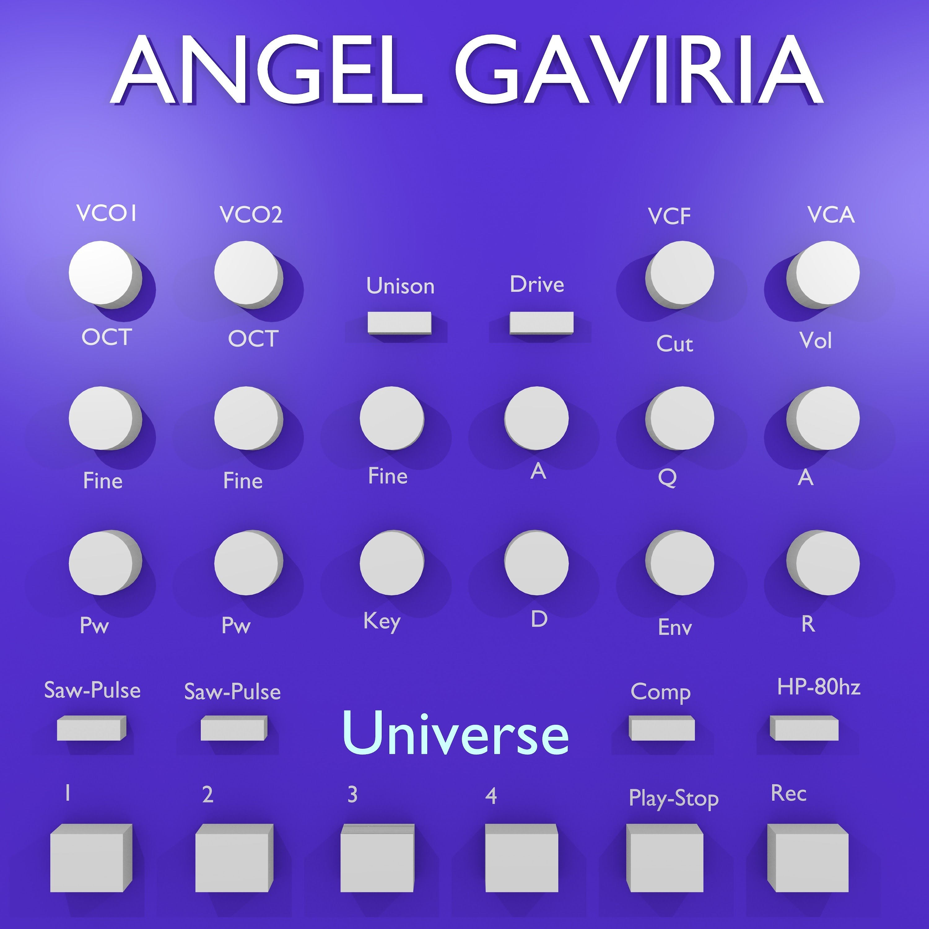 Universal_Angel