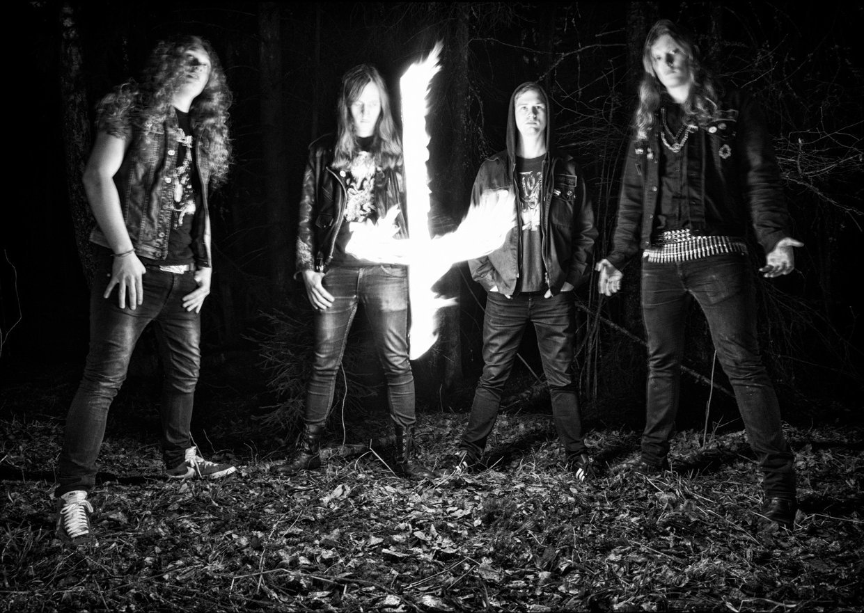 synonym for obliteration