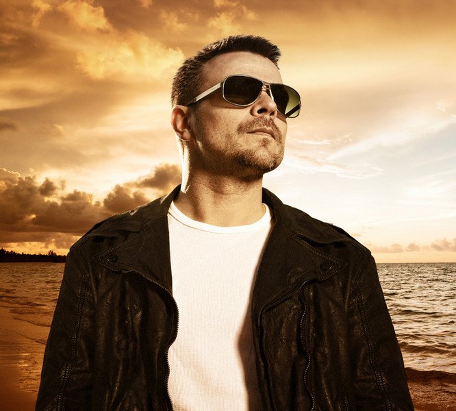ATB music, videos, stats, and photos | Last.fm