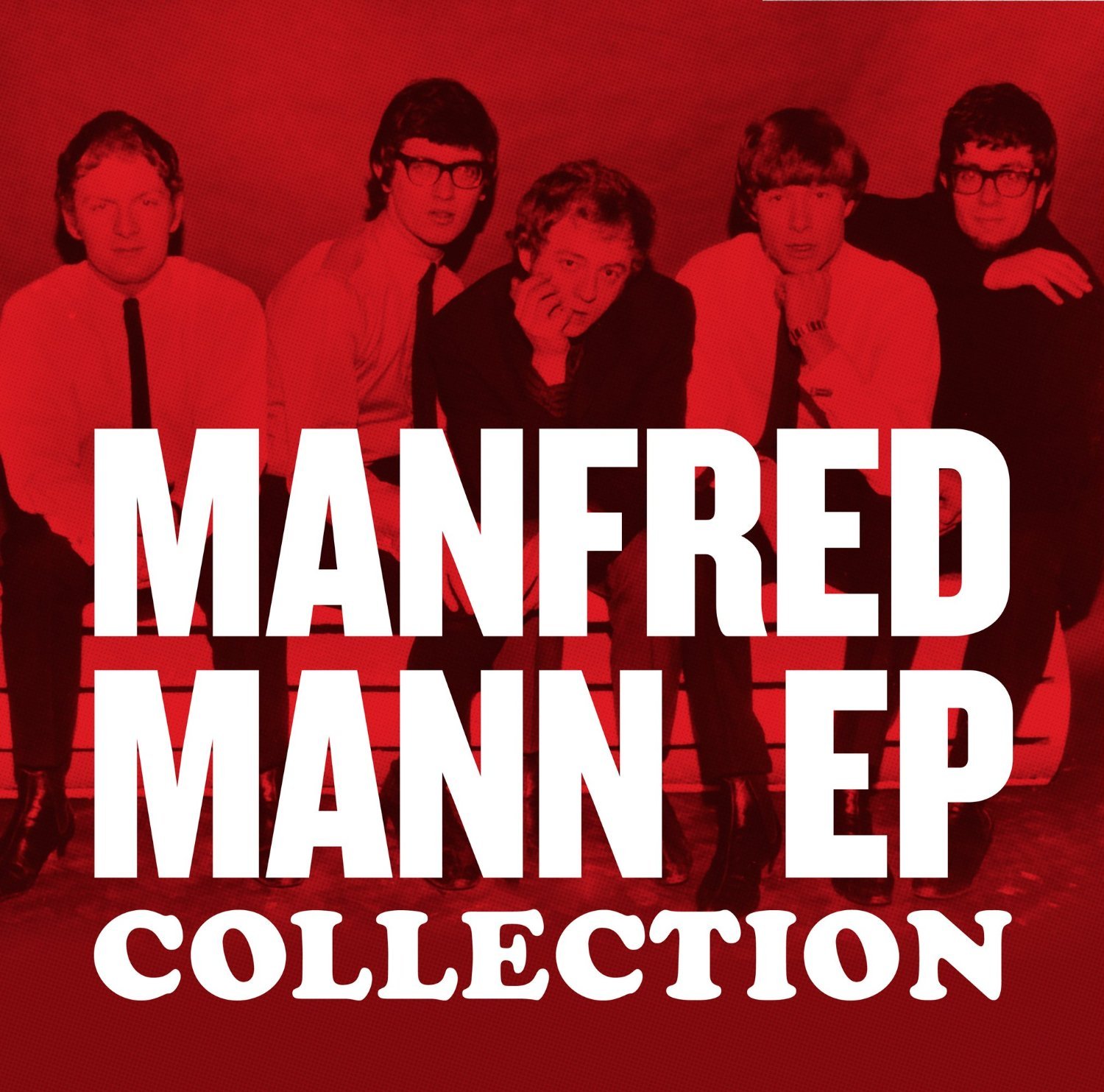 Travel шрифт. Manfred mann's earth band budapest live 1983. Watch manfred mann s earth band. Manfred mann's earth band. Manfred mann's earth band soft vengeance 1996.