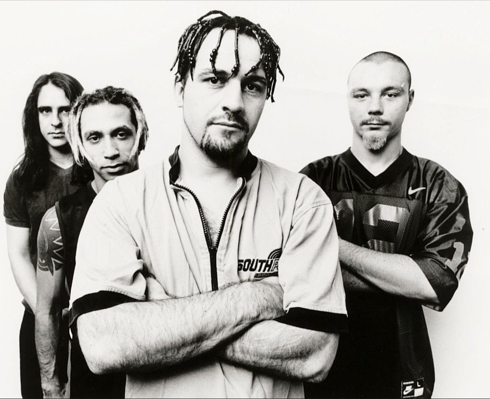 One Minute Silence music, videos, stats, and photos | Last.fm