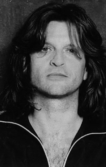 洋書 The science of Revolution , Lenny Wolff Lenny Wolf's Germany – Lenny Wolf's Germany – CD (Album