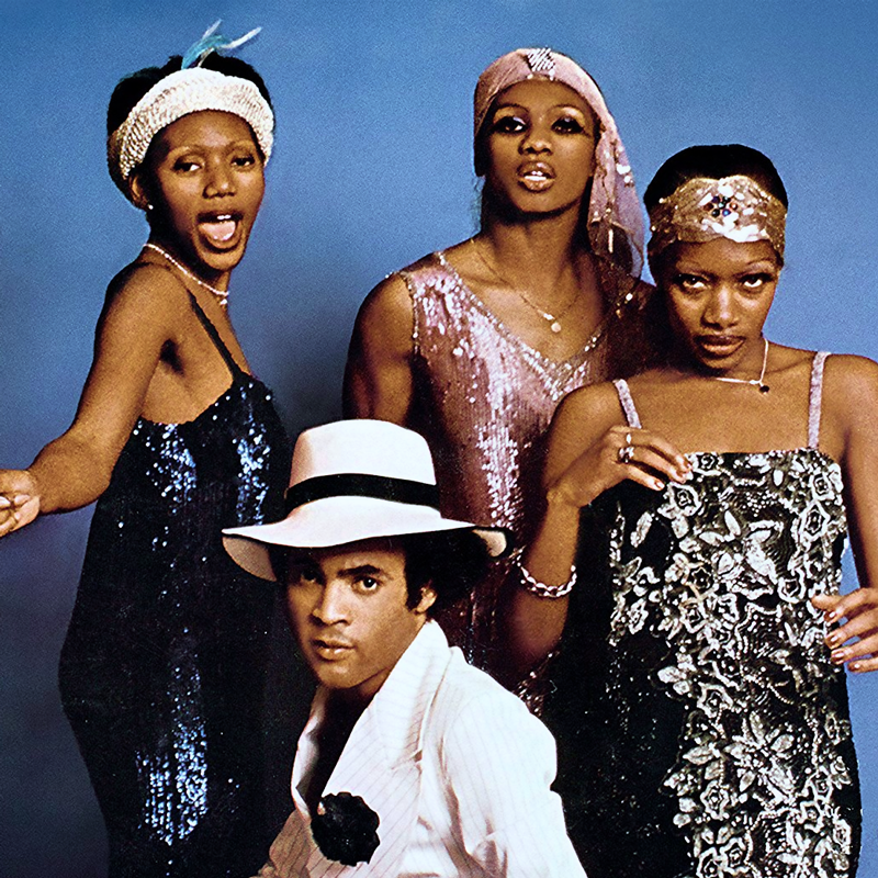 Boney m 320. Boney m. Группа Бони м. Группа Boney m. в молодости. Boney m 1977.