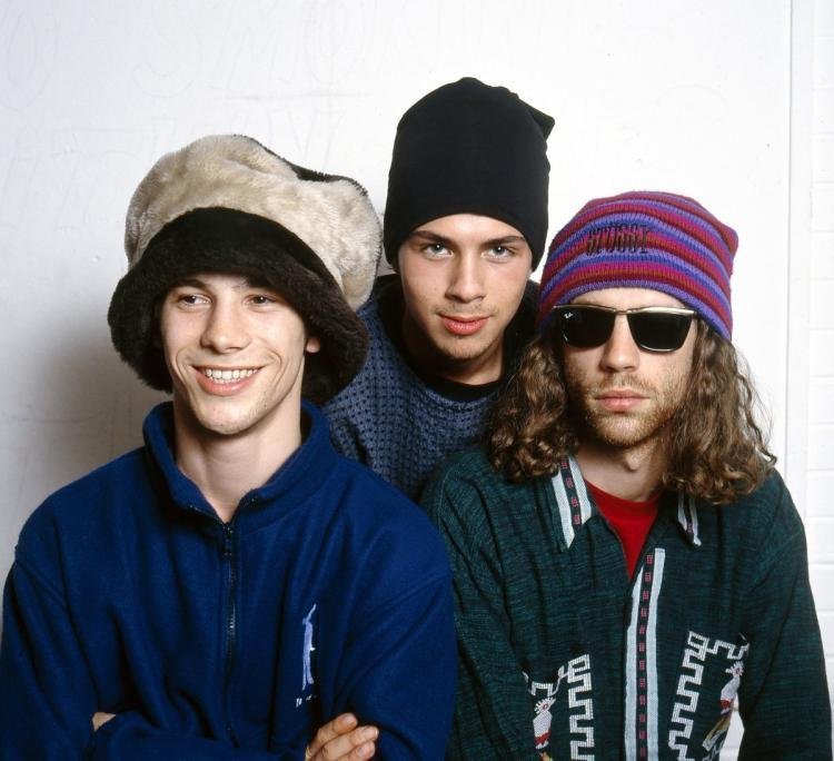 Virtual Insanity | Jamiroquai | 8tracks radio