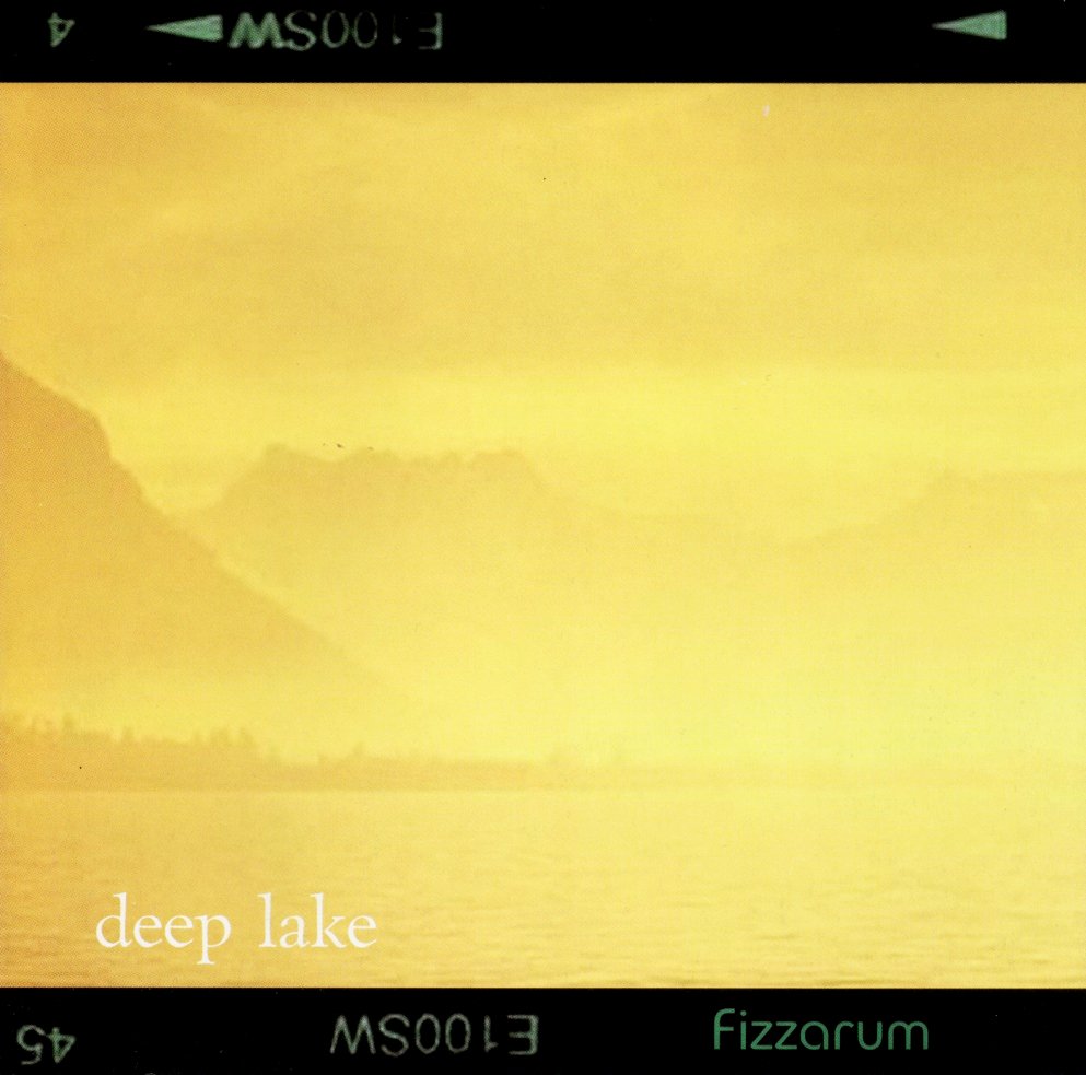 Deepest lake in the world is. Deep lake сифоны.
