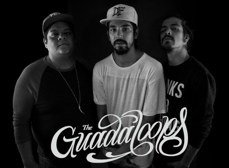 The Guadaloops Music Videos Stats And Photos Last Fm last fm