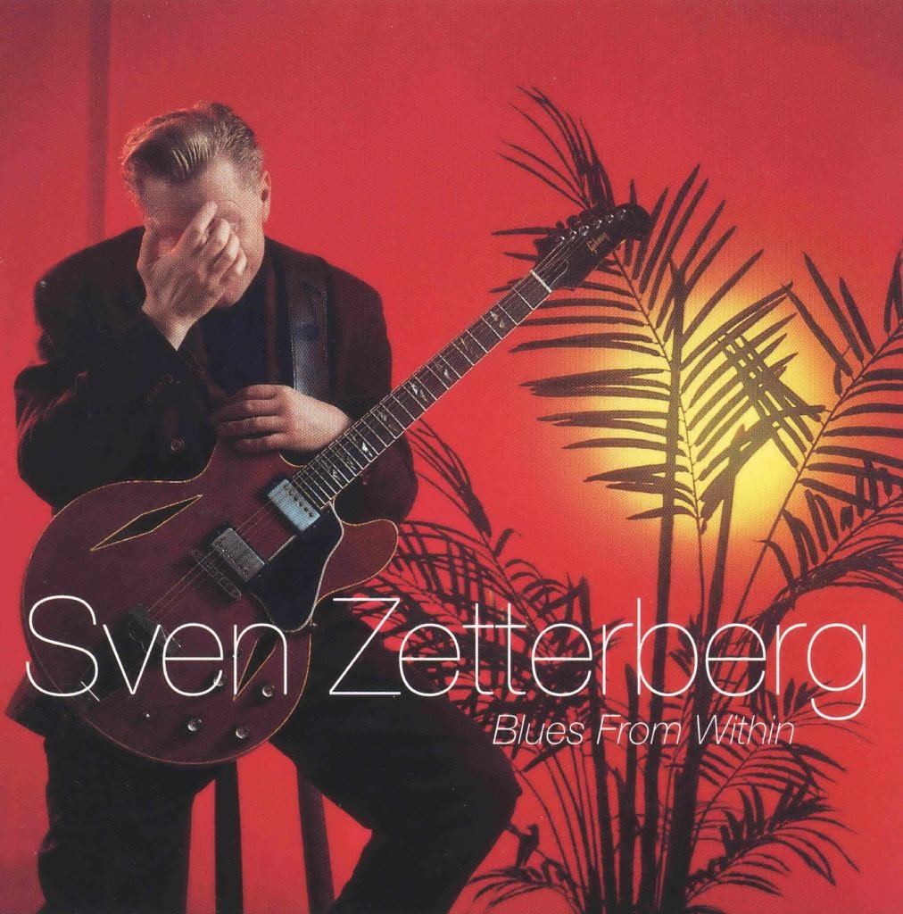 Sven lieback discography torrent Sven lieback discography torrent enerji torrent butler