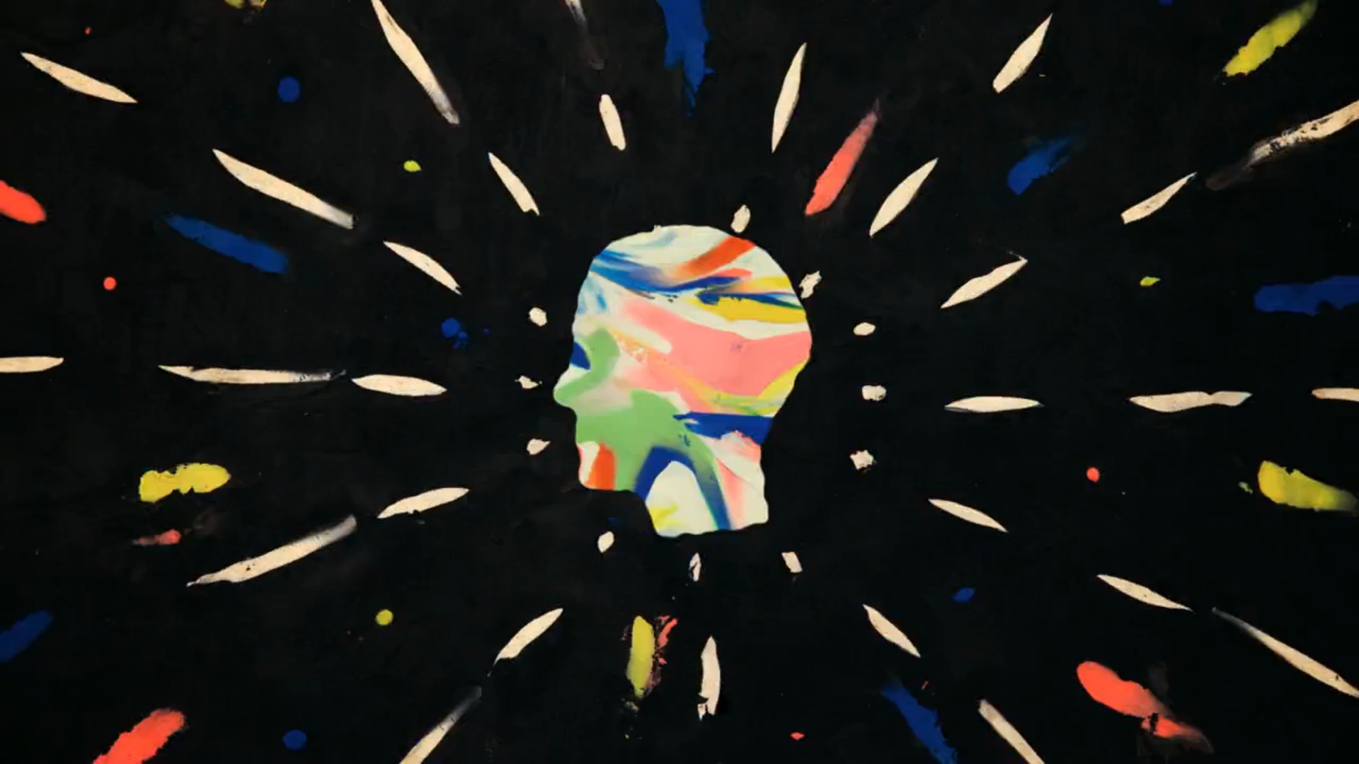 Only like it. Tame impala innerspeaker обложка. tame impala 2025. tame impala обои. tame impala feels like we only.