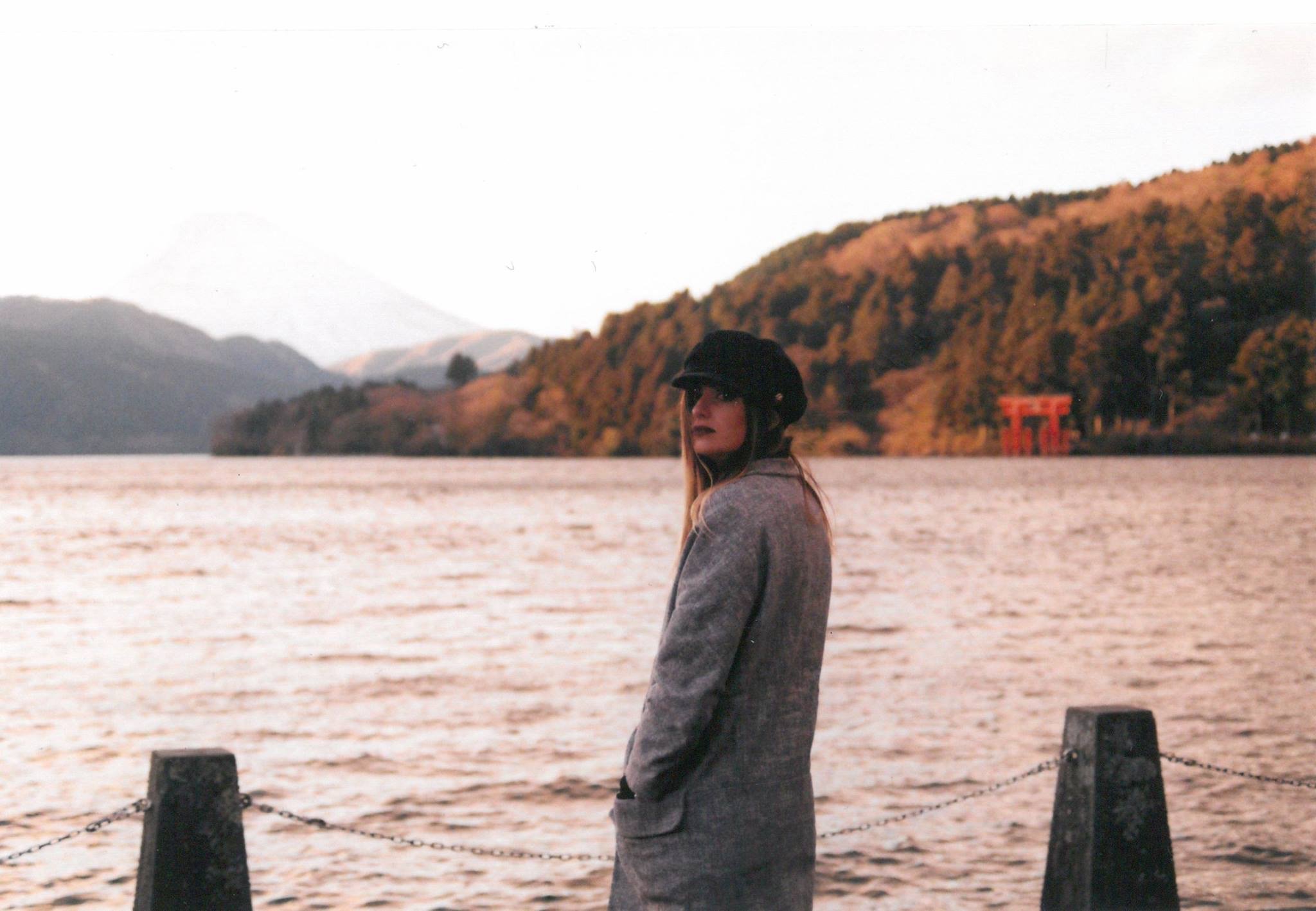adriana proenza music videos stats photos last fm adriana proenza music videos stats photos last fm