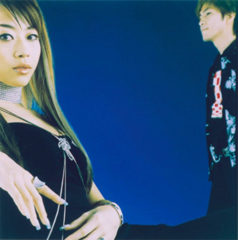 TRUE KiSS DESTiNATiON 未開封 OVER&OVER 小室哲哉 TRUE KISS DESTINATION (小室哲哉+吉田麻美) PRECIOUS MOMENTS