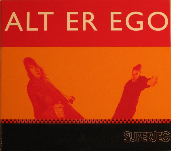 Crow's foot диаграмма. Jahre немецкий. Что обозначает слово скам. Alt er love скам. Пин das ist.