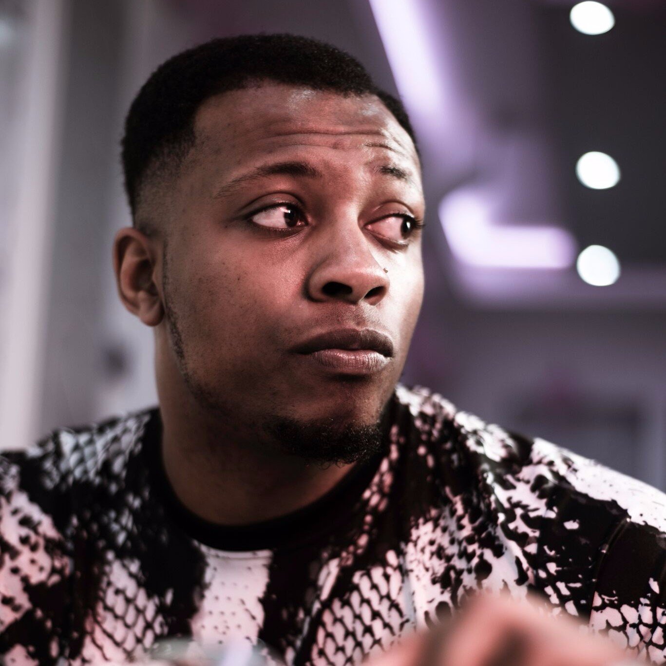 KinKai music, videos, stats, and photos Last.fm