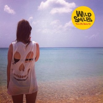 Wild smile. Smile wild. Smile wild. Smile wild. Smile wild.