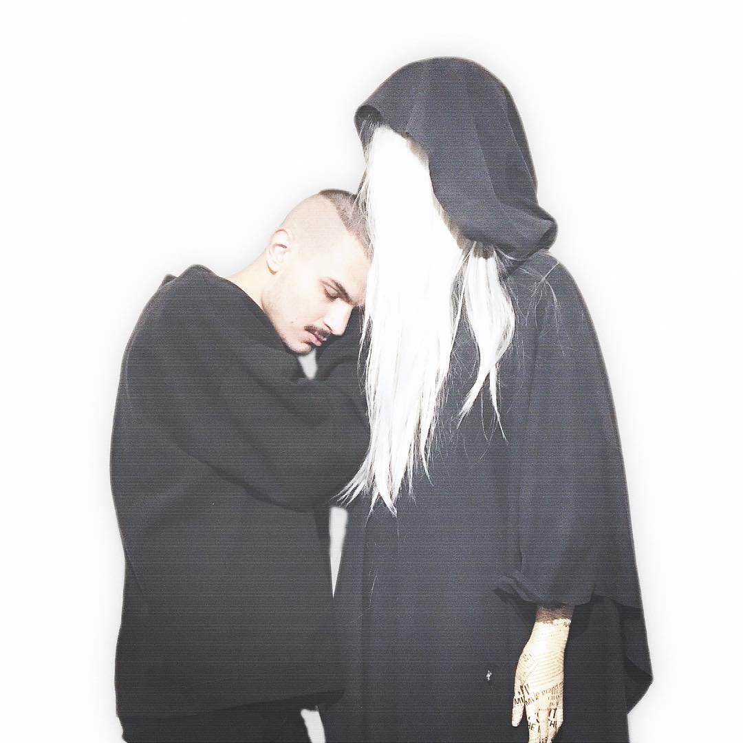 Mr.Kitty music, videos, stats, and photos Last.fm